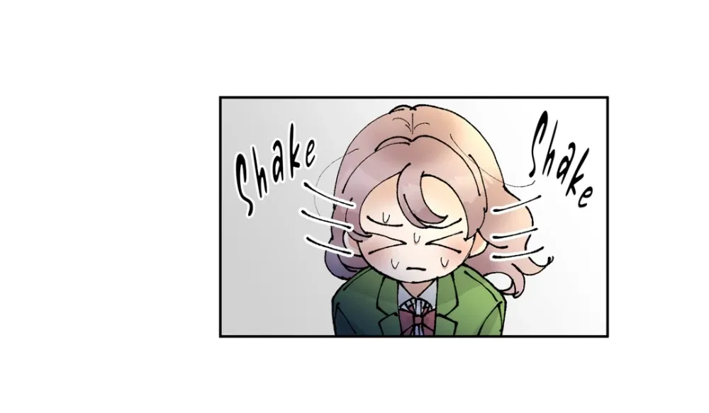 Flowers for the Outcast Mangakakalot X Chapter 12 Page 12