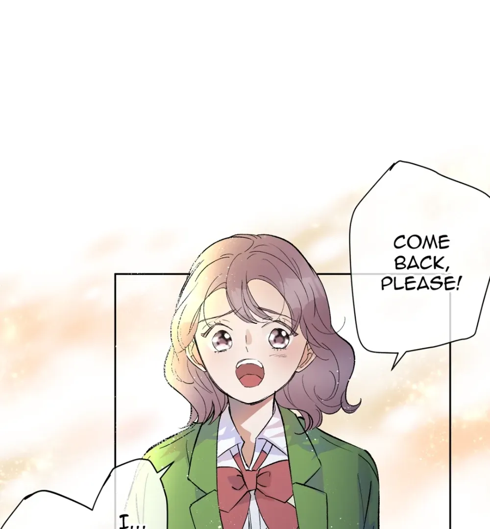Flowers for the Outcast Mangakakalot X Chapter 12 Page 13