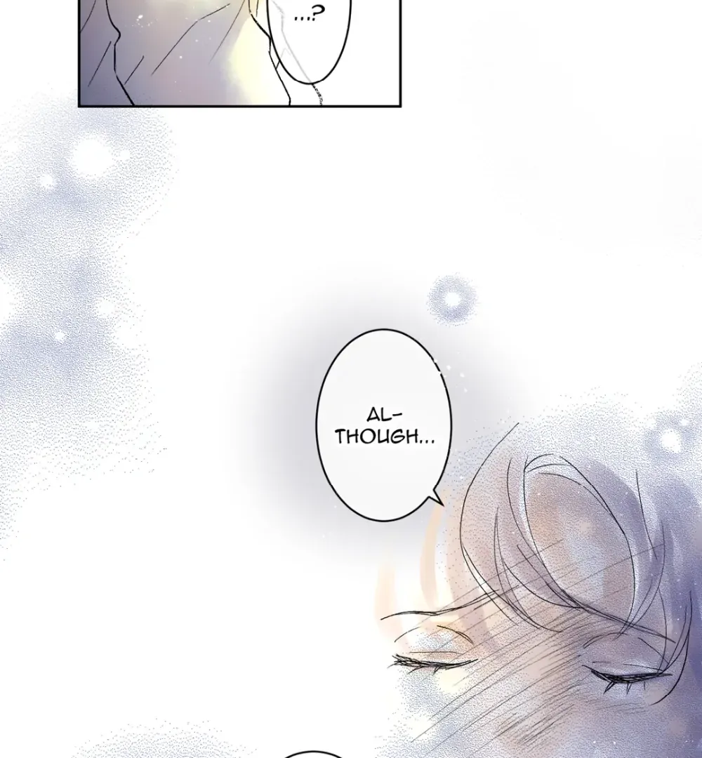 Flowers for the Outcast Mangakakalot X Chapter 12 Page 15