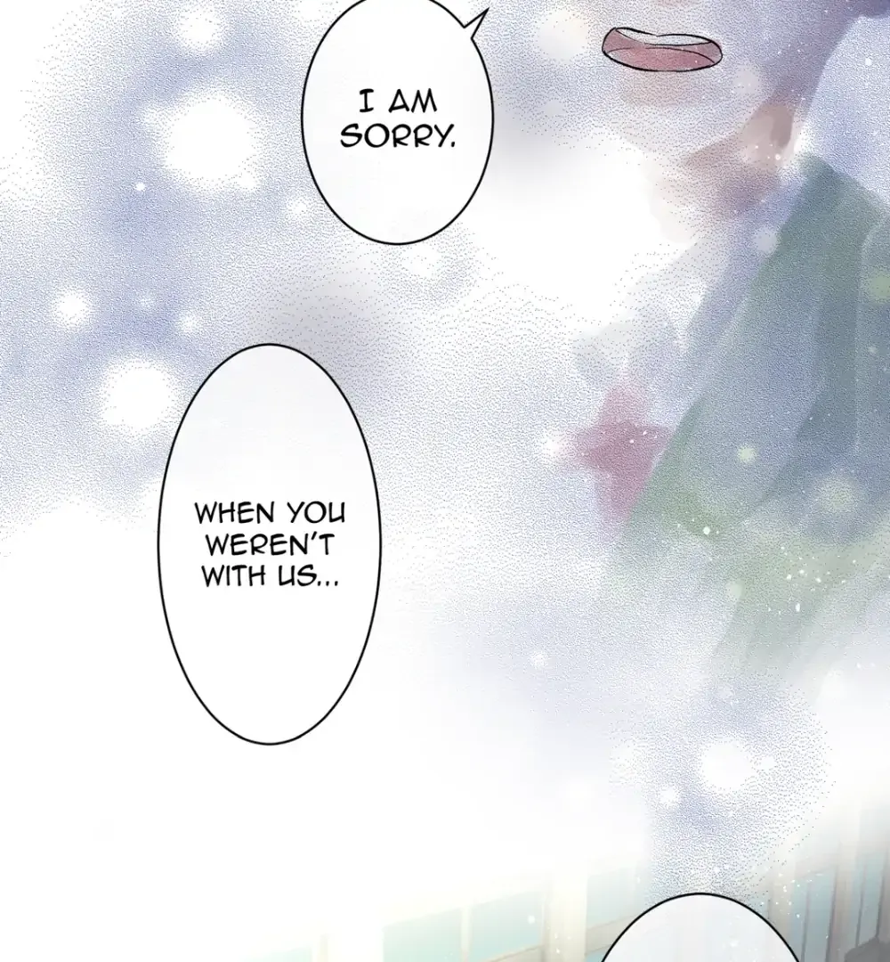 Flowers for the Outcast Mangakakalot X Chapter 12 Page 16