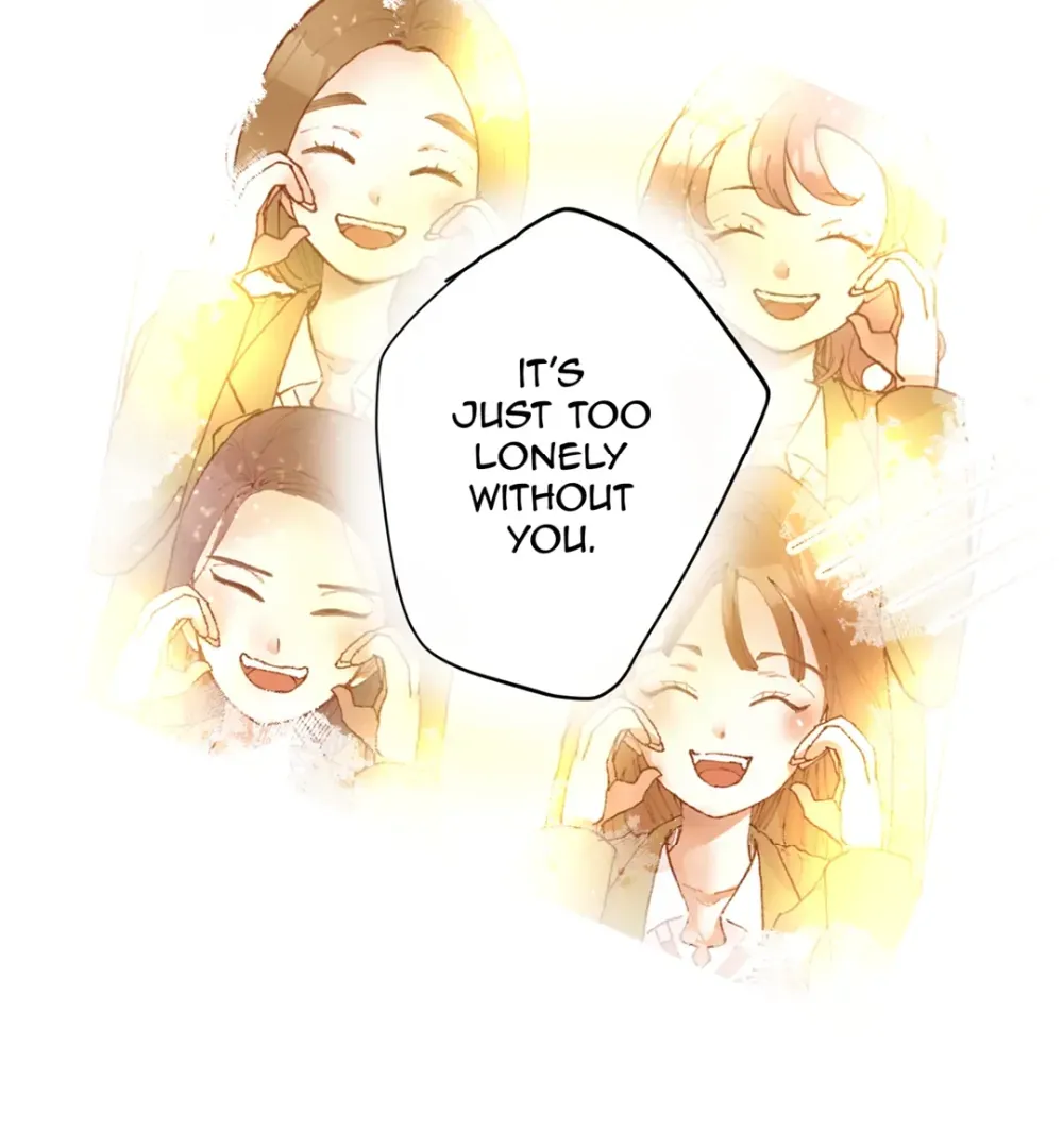 Flowers for the Outcast Mangakakalot X Chapter 12 Page 19