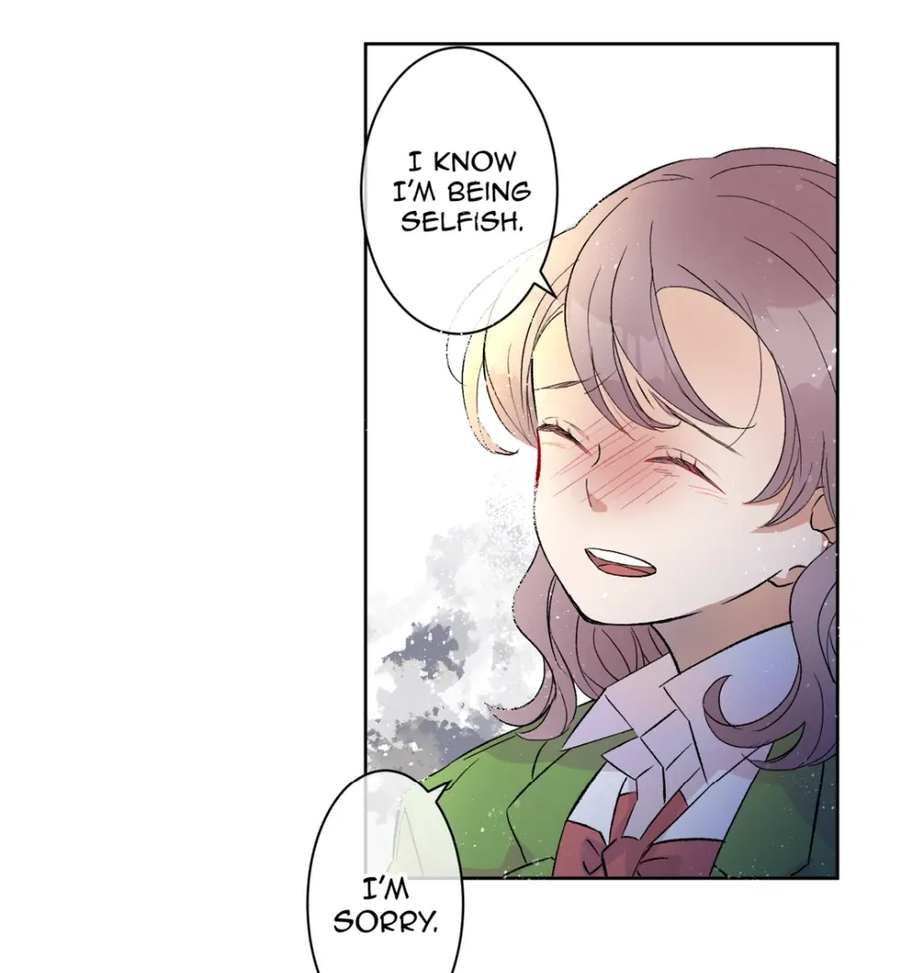 Flowers for the Outcast Mangakakalot X Chapter 12 Page 20