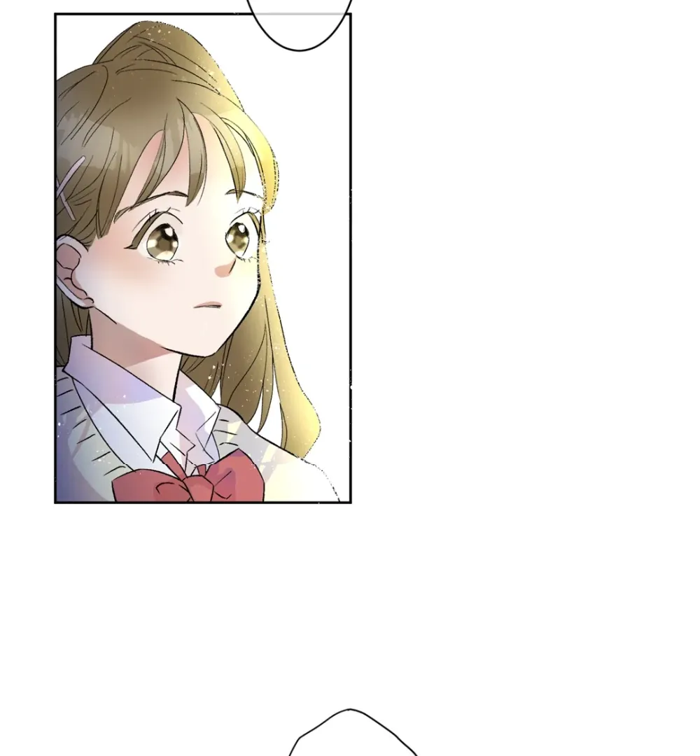 Flowers for the Outcast Mangakakalot X Chapter 12 Page 21