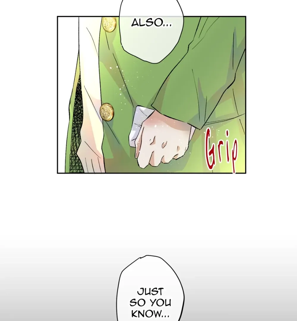 Flowers for the Outcast Mangakakalot X Chapter 12 Page 22