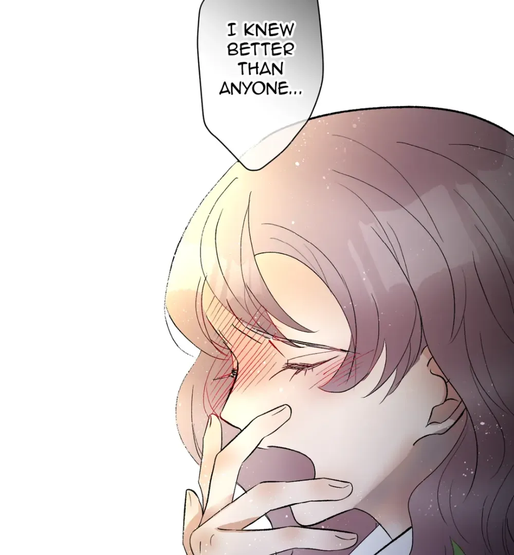 Flowers for the Outcast Mangakakalot X Chapter 12 Page 26