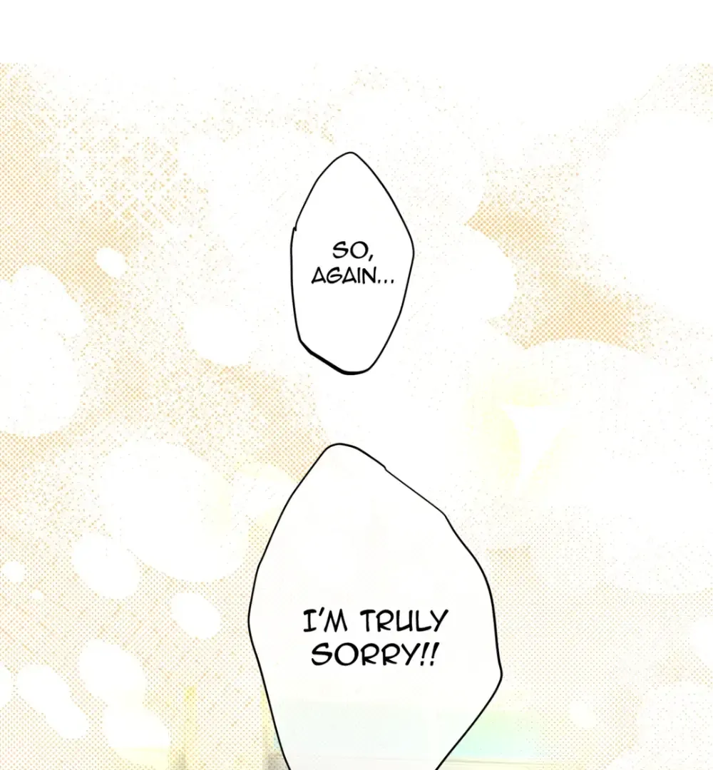 Flowers for the Outcast Mangakakalot X Chapter 12 Page 28