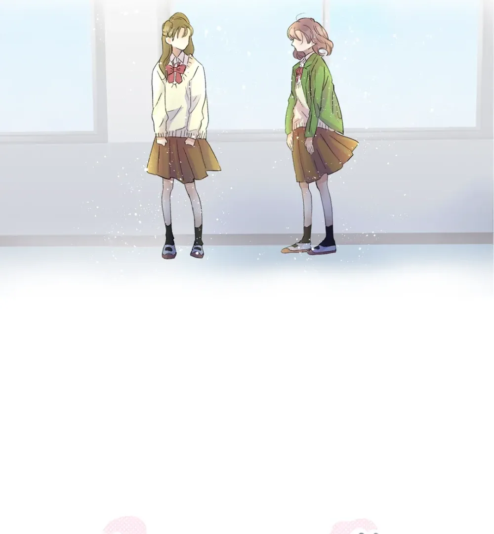 Flowers for the Outcast Mangakakalot X Chapter 12 Page 4