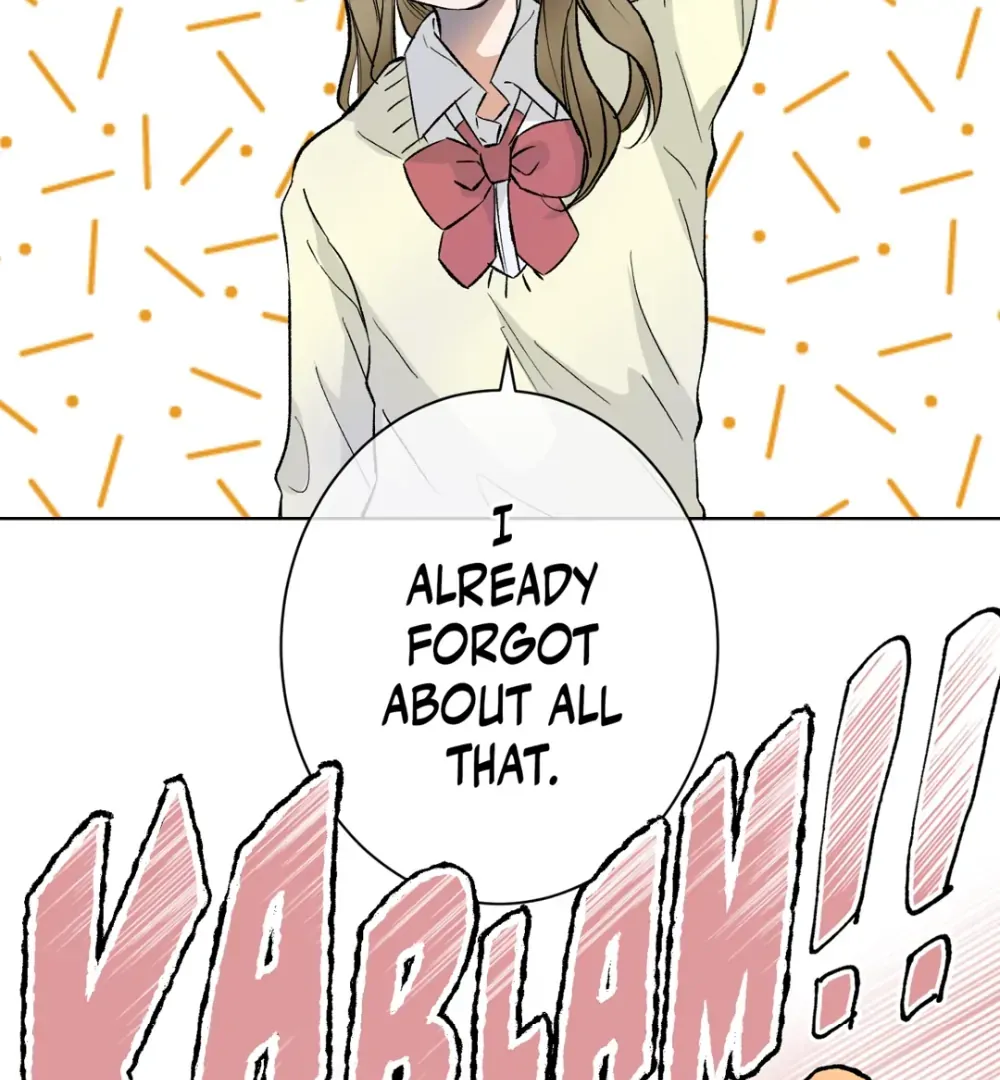Flowers for the Outcast Mangakakalot X Chapter 12 Page 33
