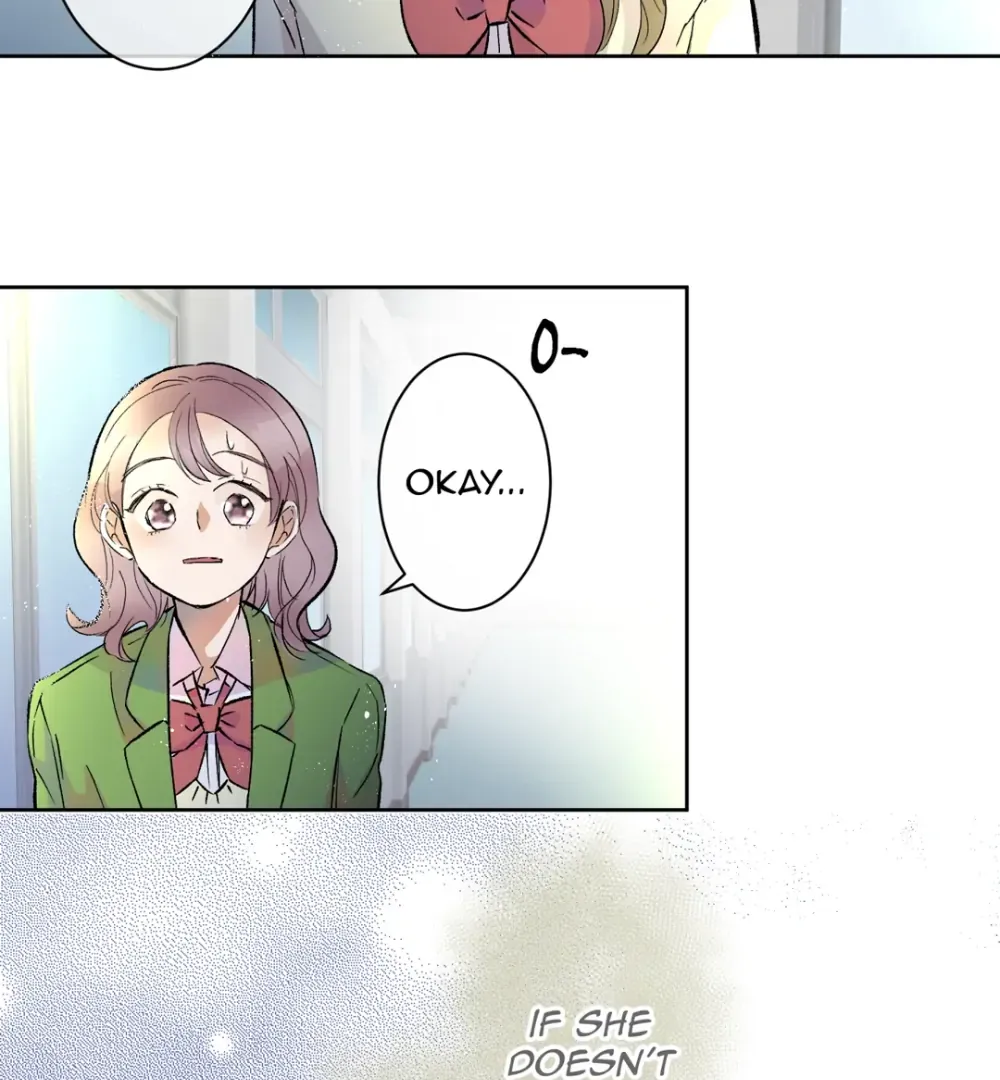 Flowers for the Outcast Mangakakalot X Chapter 12 Page 36