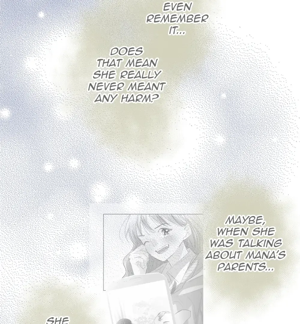 Flowers for the Outcast Mangakakalot X Chapter 12 Page 37