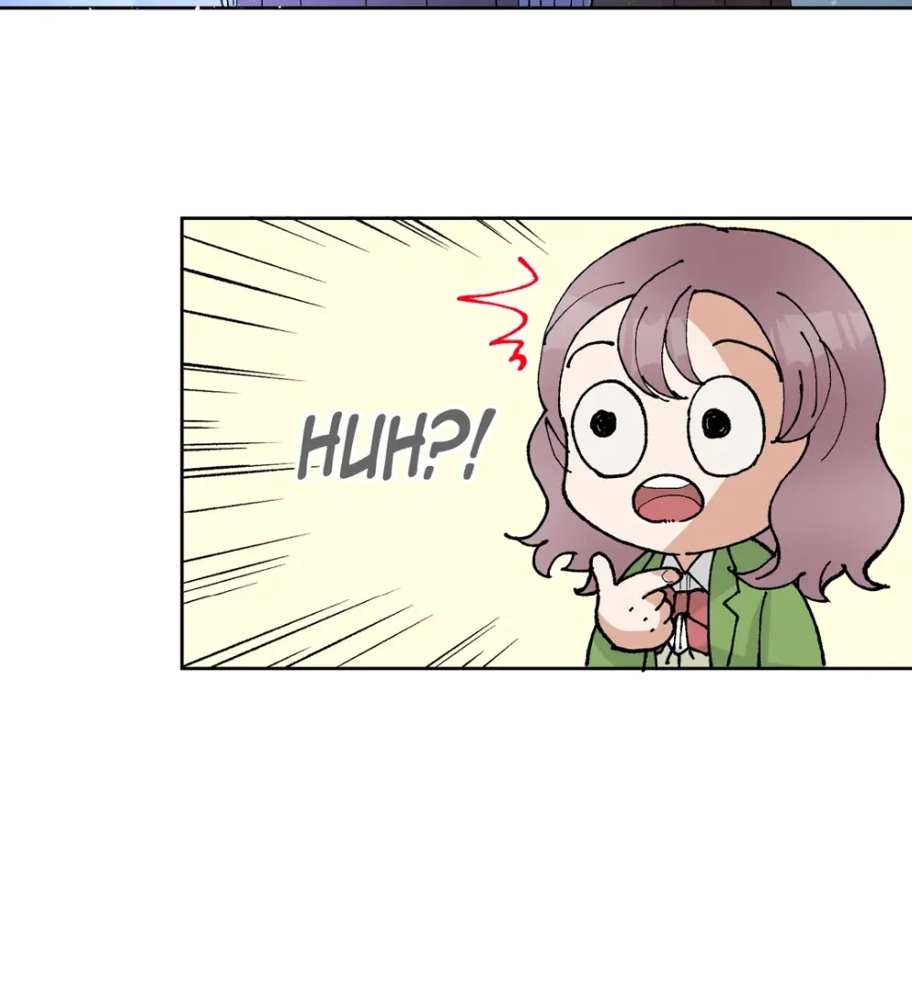 Flowers for the Outcast Mangakakalot X Chapter 12 Page 40