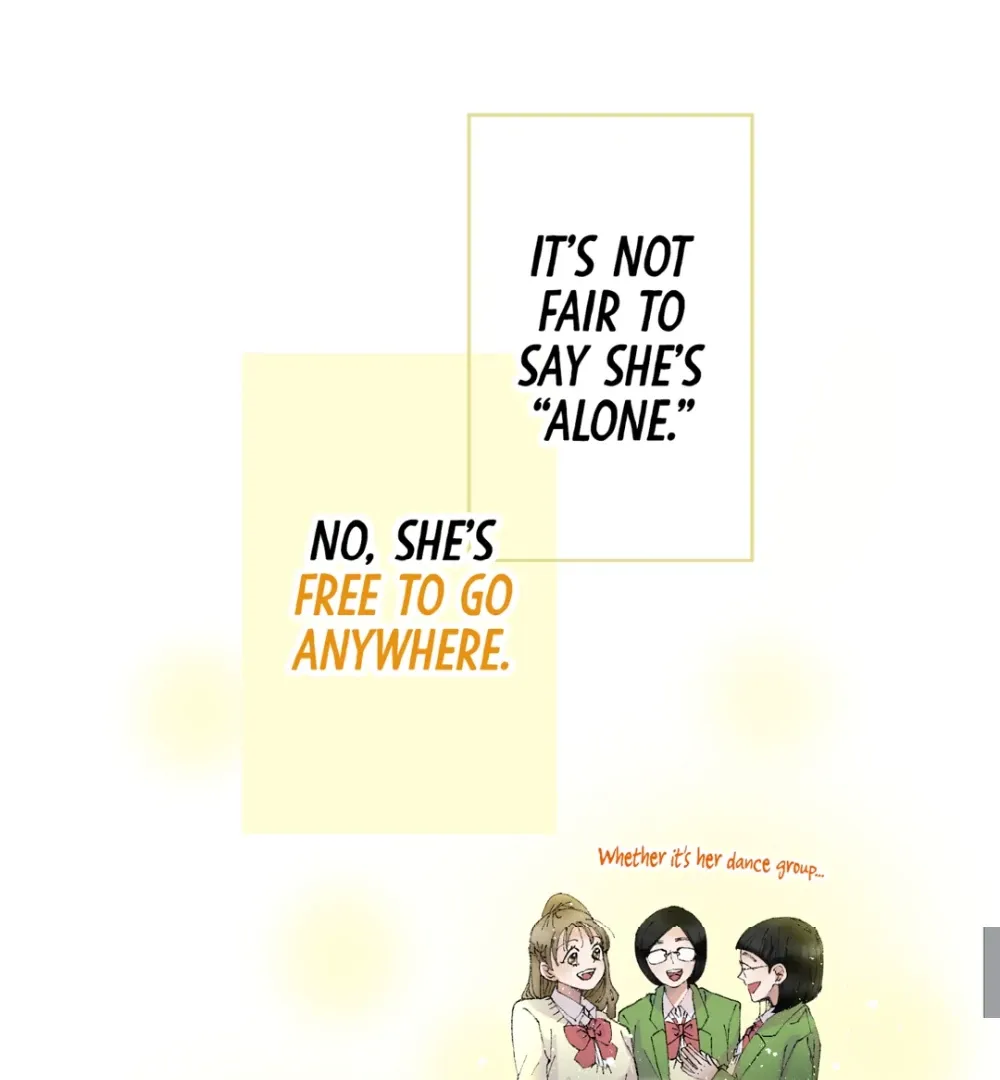 Flowers for the Outcast Mangakakalot X Chapter 13 Page 5