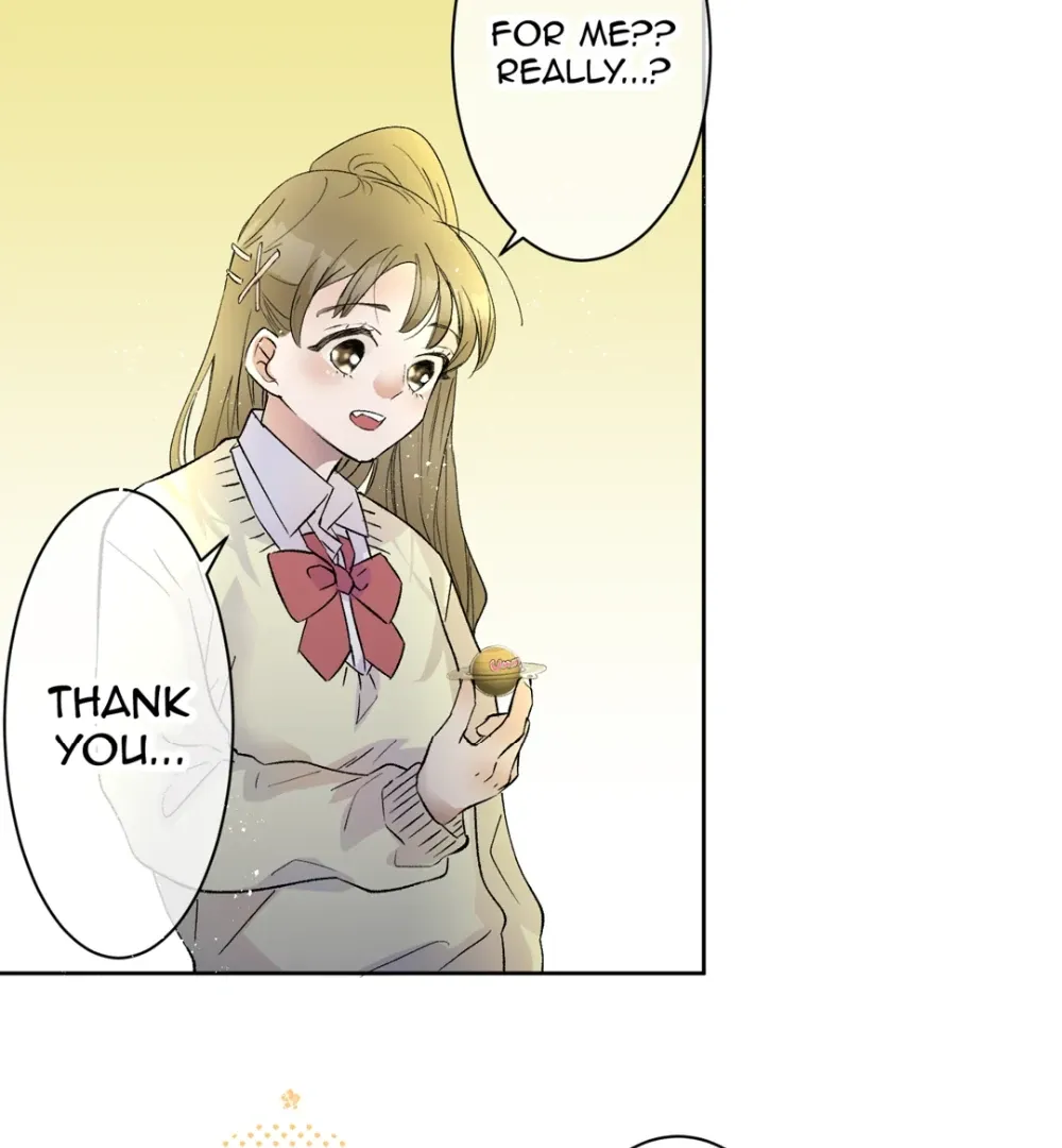 Flowers for the Outcast Mangakakalot X Chapter 13 Page 49