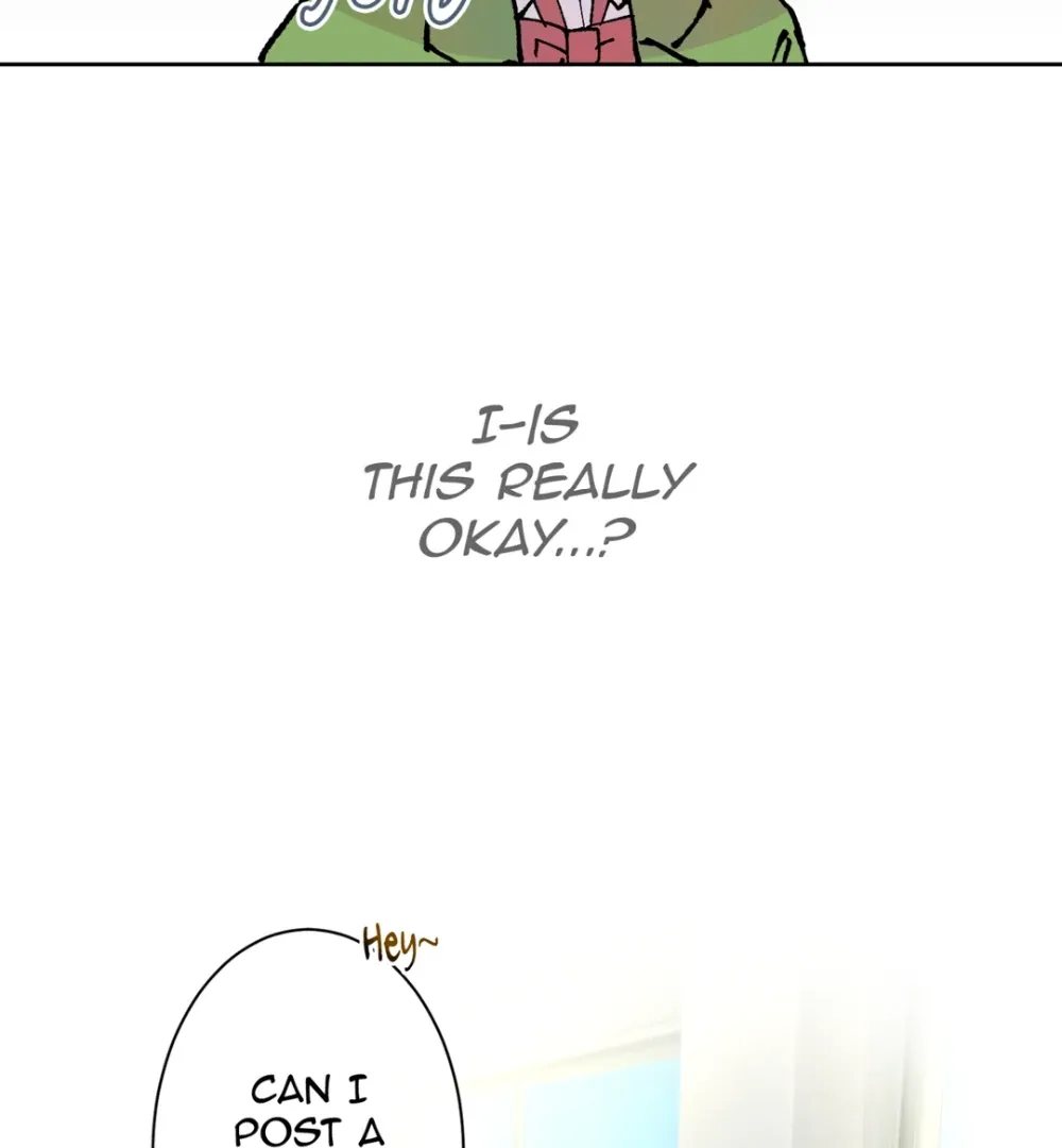 Flowers for the Outcast Mangakakalot X Chapter 13 Page 54