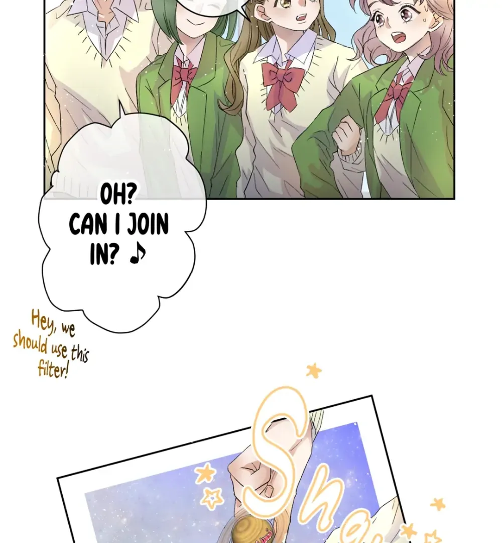 Flowers for the Outcast Mangakakalot X Chapter 13 Page 58