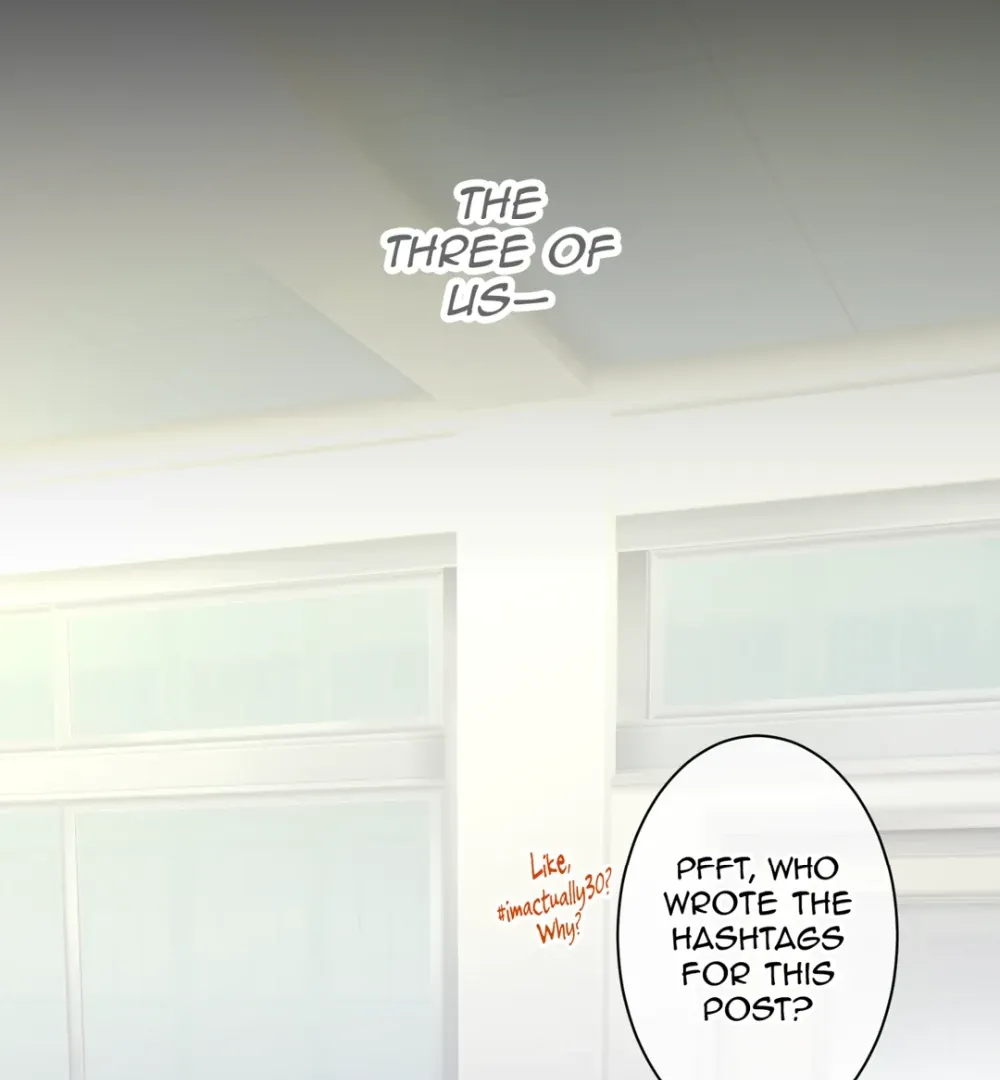 Flowers for the Outcast Mangakakalot X Chapter 13 Page 7
