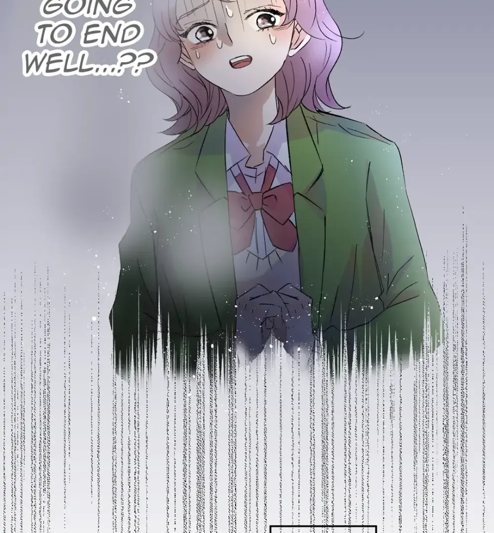Flowers for the Outcast Mangakakalot X Chapter 13 Page 62