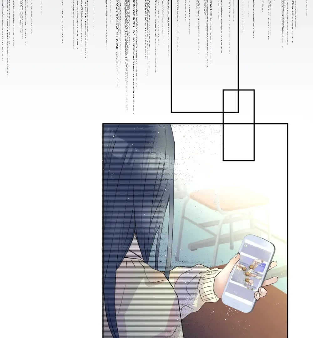 Flowers for the Outcast Mangakakalot X Chapter 13 Page 63