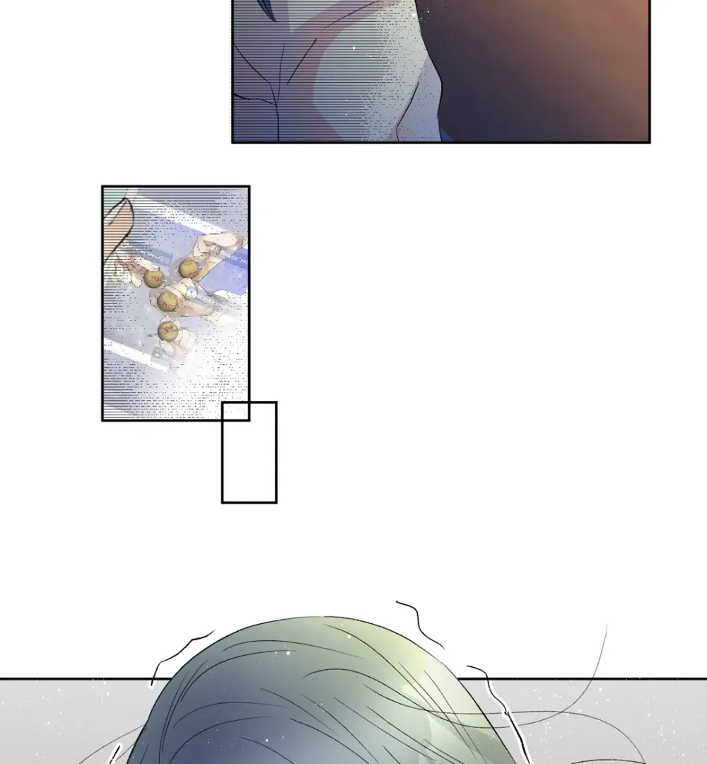 Flowers for the Outcast Mangakakalot X Chapter 13 Page 64