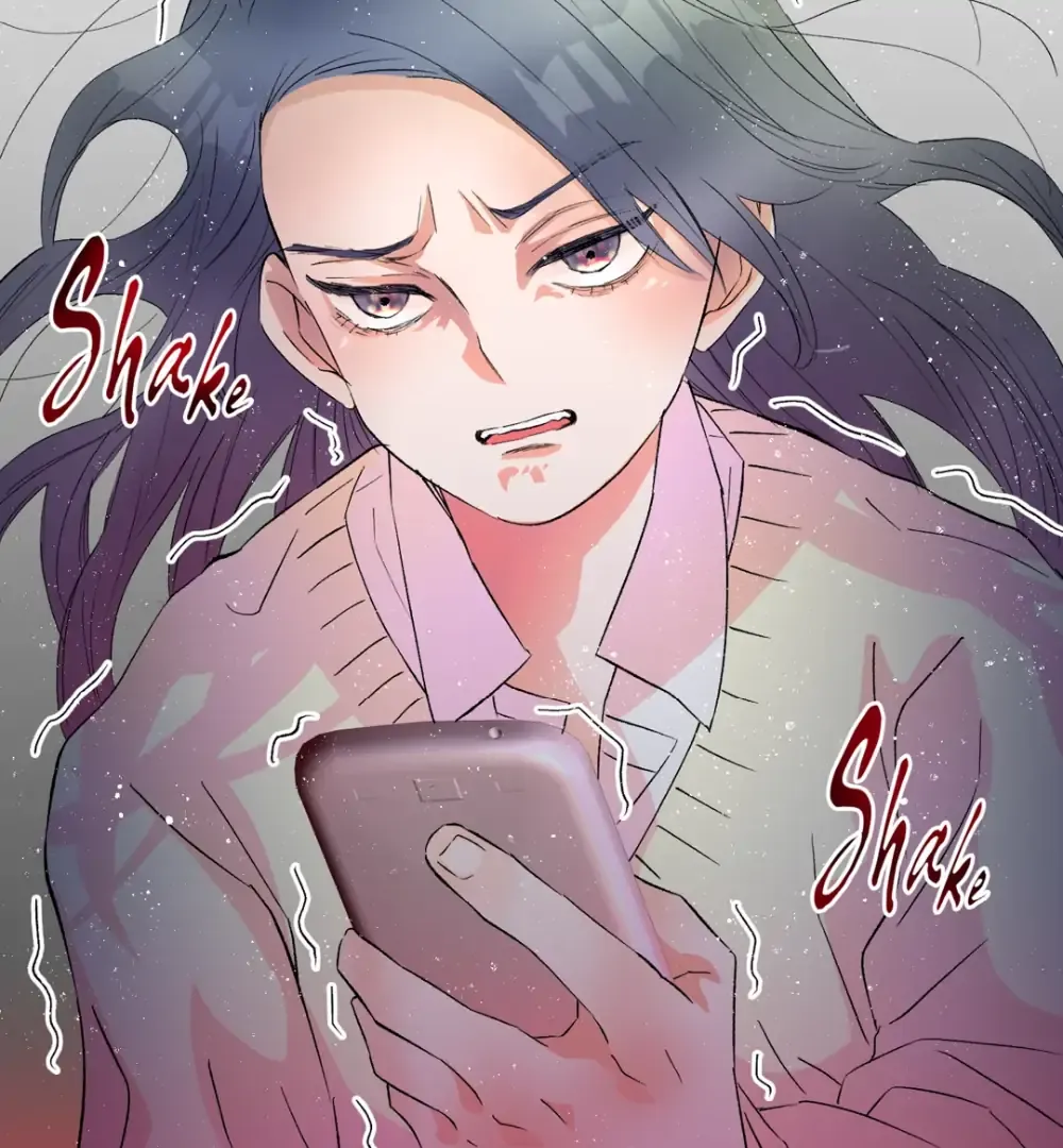Flowers for the Outcast Mangakakalot X Chapter 13 Page 65