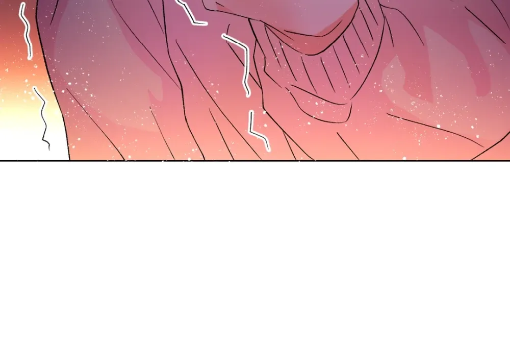 Flowers for the Outcast Mangakakalot X Chapter 13 Page 66
