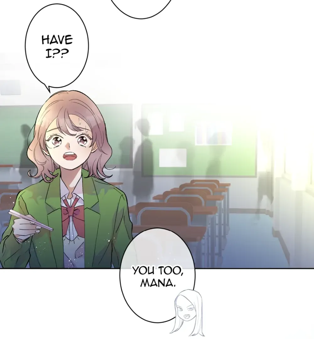 Flowers for the Outcast Mangakakalot X Chapter 13 Page 10