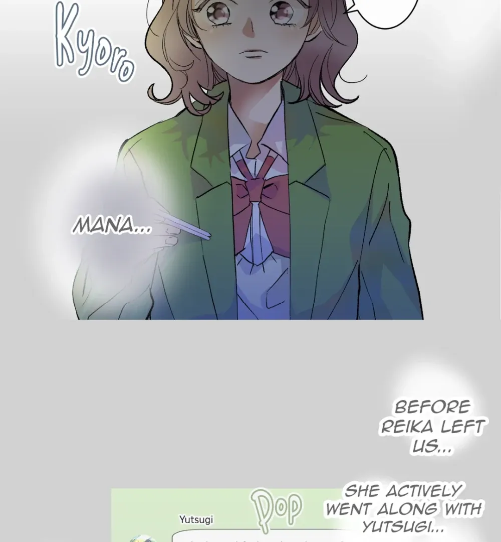 Flowers for the Outcast Mangakakalot X Chapter 13 Page 12