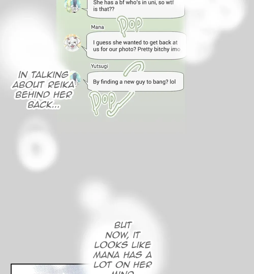 Flowers for the Outcast Mangakakalot X Chapter 13 Page 13