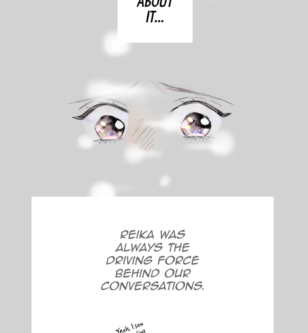 Flowers for the Outcast Mangakakalot X Chapter 13 Page 15