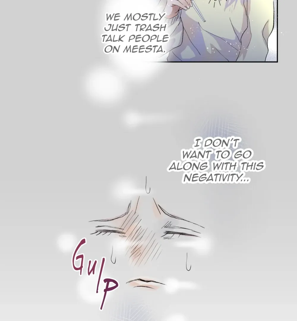 Flowers for the Outcast Mangakakalot X Chapter 13 Page 17