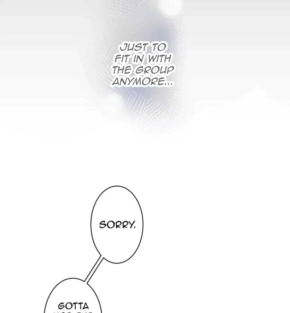 Flowers for the Outcast Mangakakalot X Chapter 13 Page 18
