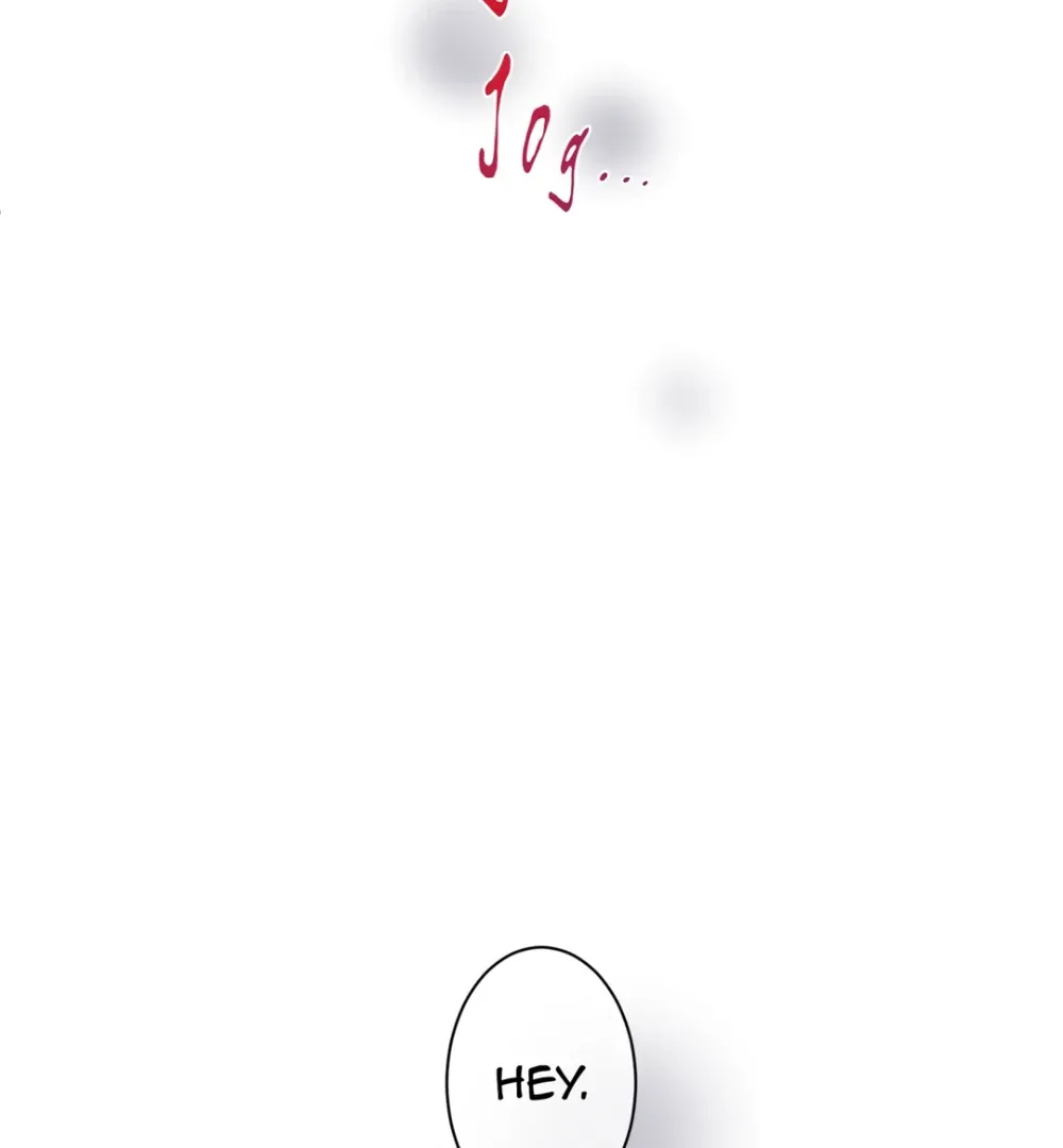 Flowers for the Outcast Mangakakalot X Chapter 13 Page 20