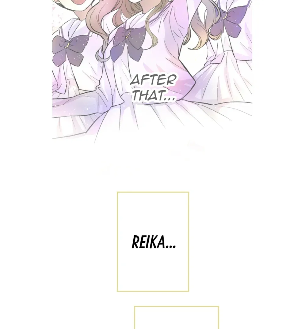 Flowers for the Outcast Mangakakalot X Chapter 13 Page 3