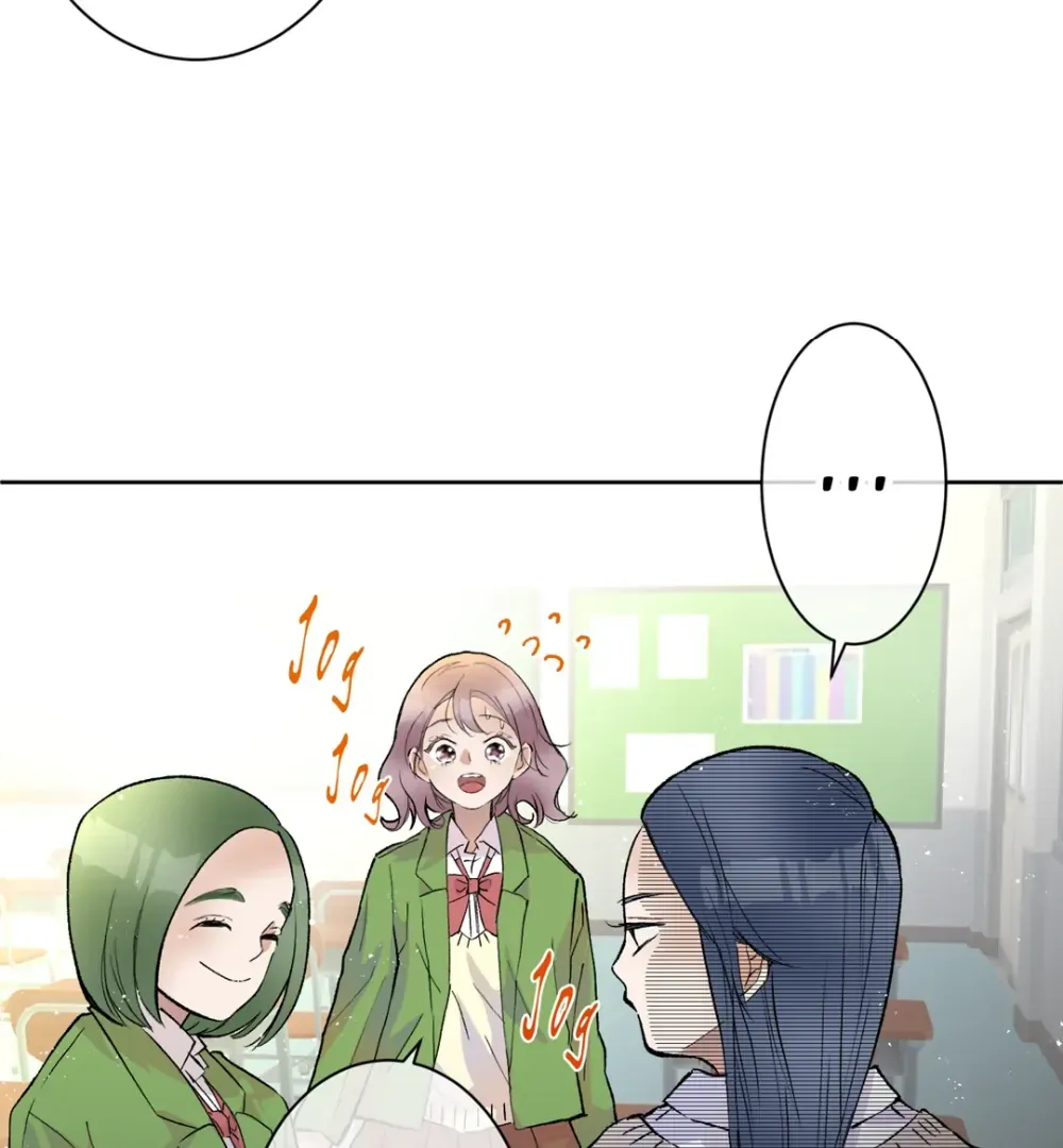 Flowers for the Outcast Mangakakalot X Chapter 13 Page 24