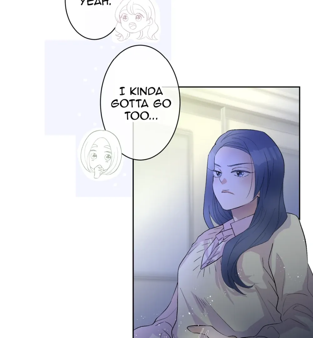 Flowers for the Outcast Mangakakalot X Chapter 13 Page 26