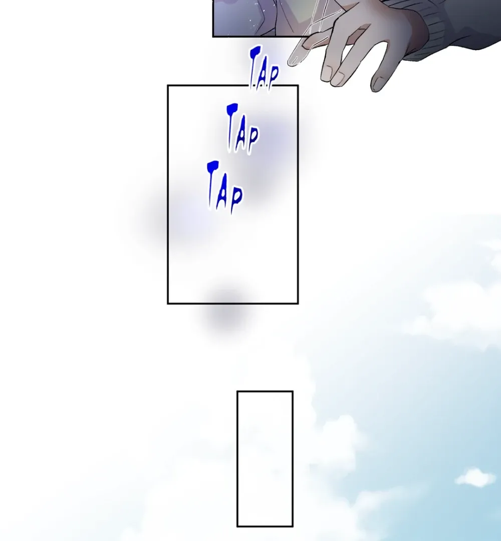 Flowers for the Outcast Mangakakalot X Chapter 13 Page 27