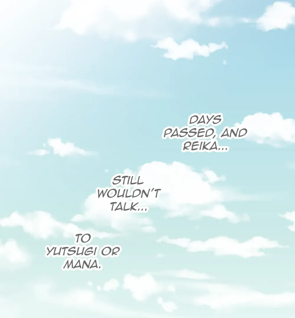 Flowers for the Outcast Mangakakalot X Chapter 13 Page 28