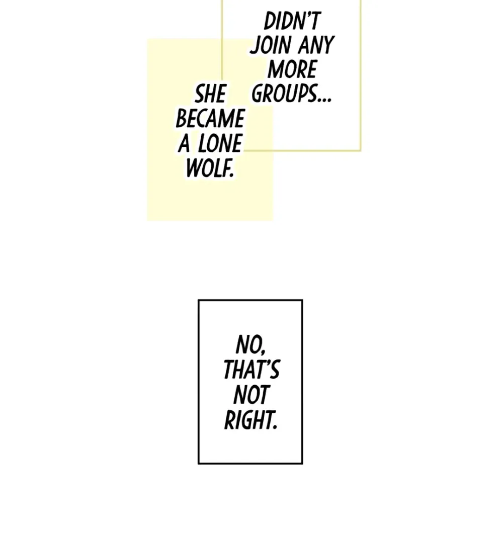 Flowers for the Outcast Mangakakalot X Chapter 13 Page 4