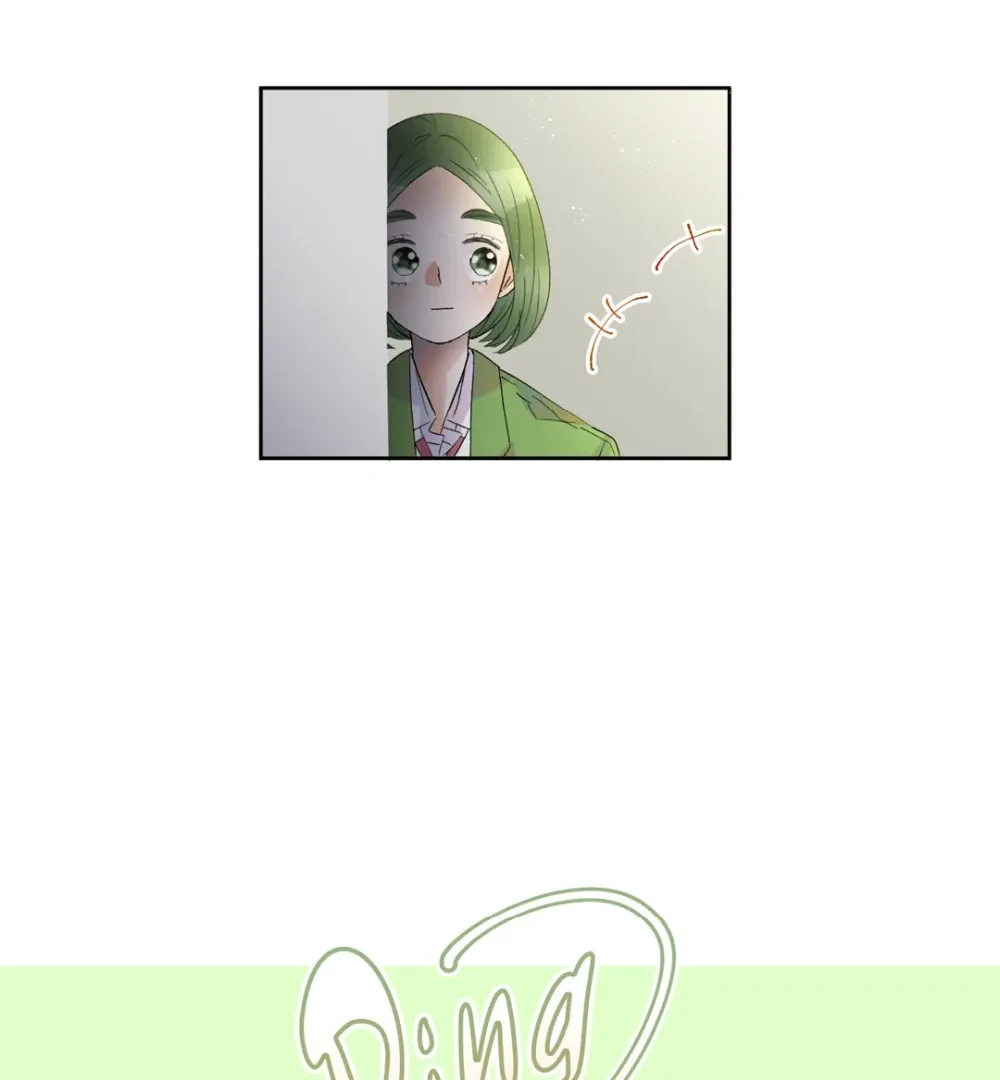 Flowers for the Outcast Mangakakalot X Chapter 13 Page 38