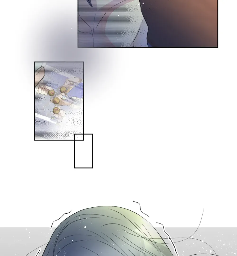 Flowers for the Outcast Mangakakalot X Chapter 14 Page 5