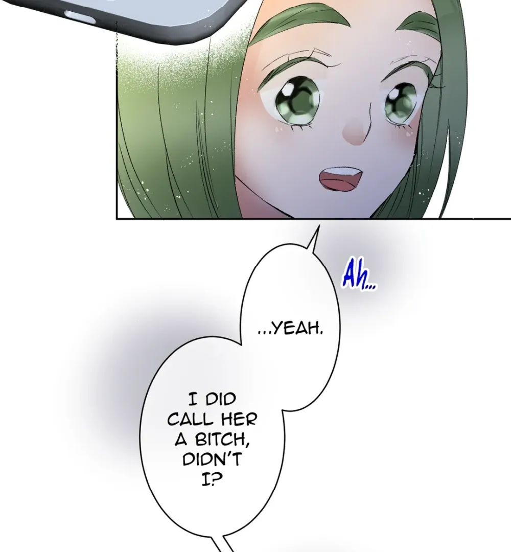 Flowers for the Outcast Mangakakalot X Chapter 14 Page 44