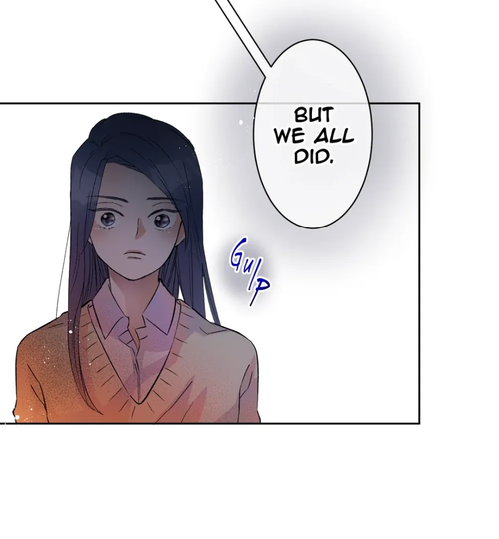 Flowers for the Outcast Mangakakalot X Chapter 14 Page 45