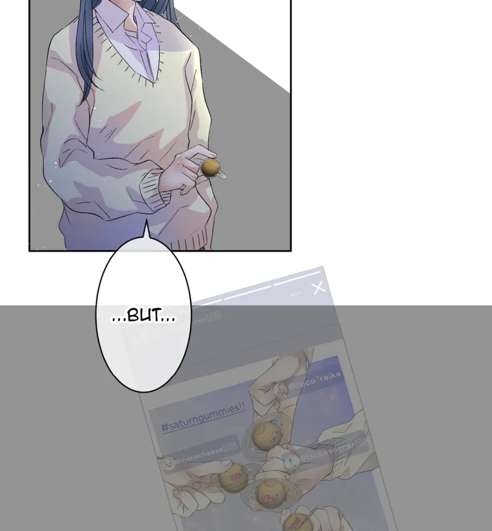 Flowers for the Outcast Mangakakalot X Chapter 14 Page 48