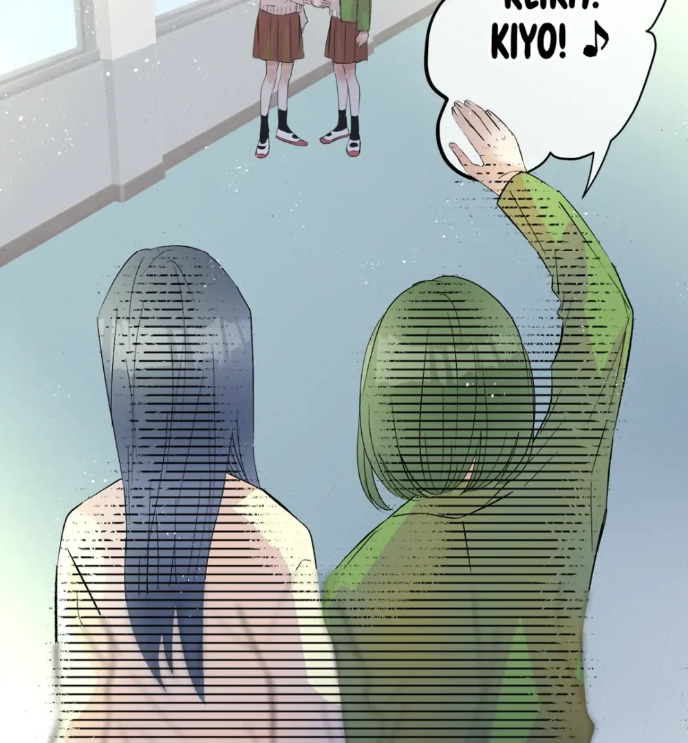 Flowers for the Outcast Mangakakalot X Chapter 14 Page 53
