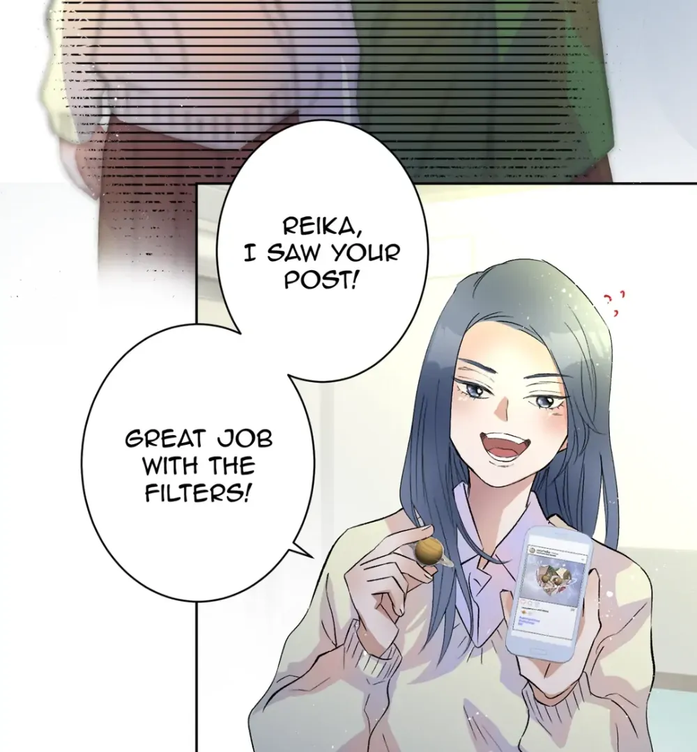 Flowers for the Outcast Mangakakalot X Chapter 14 Page 54