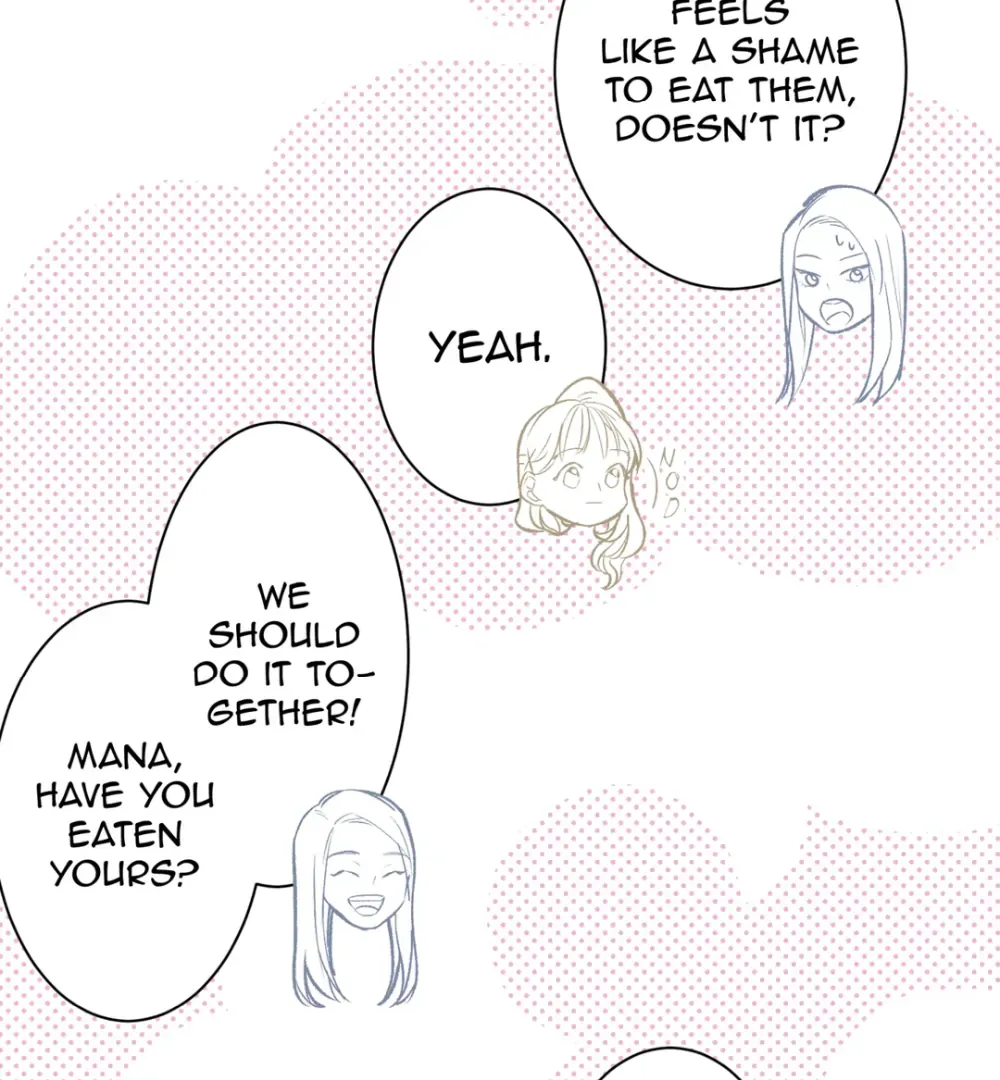 Flowers for the Outcast Mangakakalot X Chapter 14 Page 57