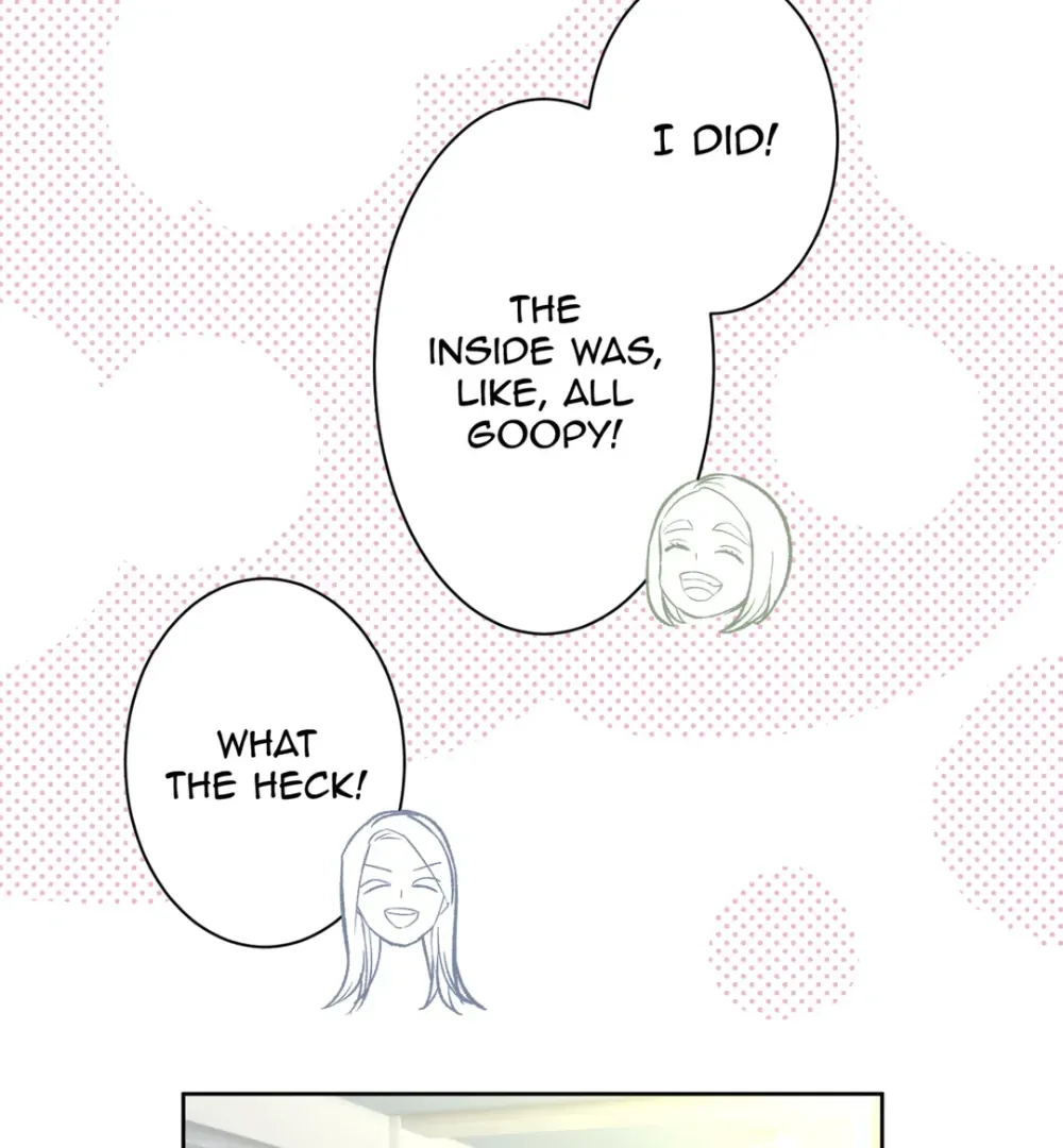 Flowers for the Outcast Mangakakalot X Chapter 14 Page 58