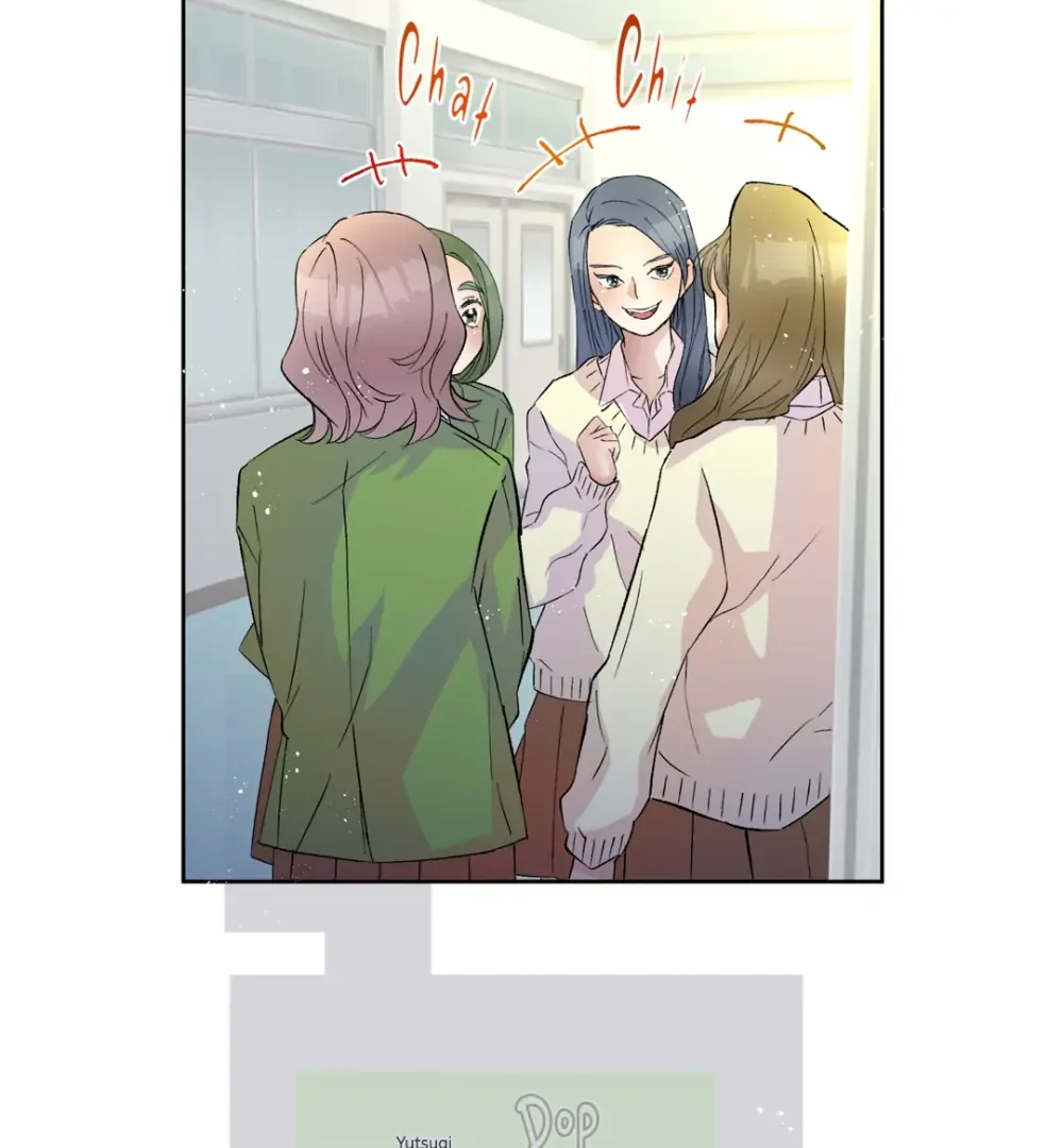 Flowers for the Outcast Mangakakalot X Chapter 14 Page 59