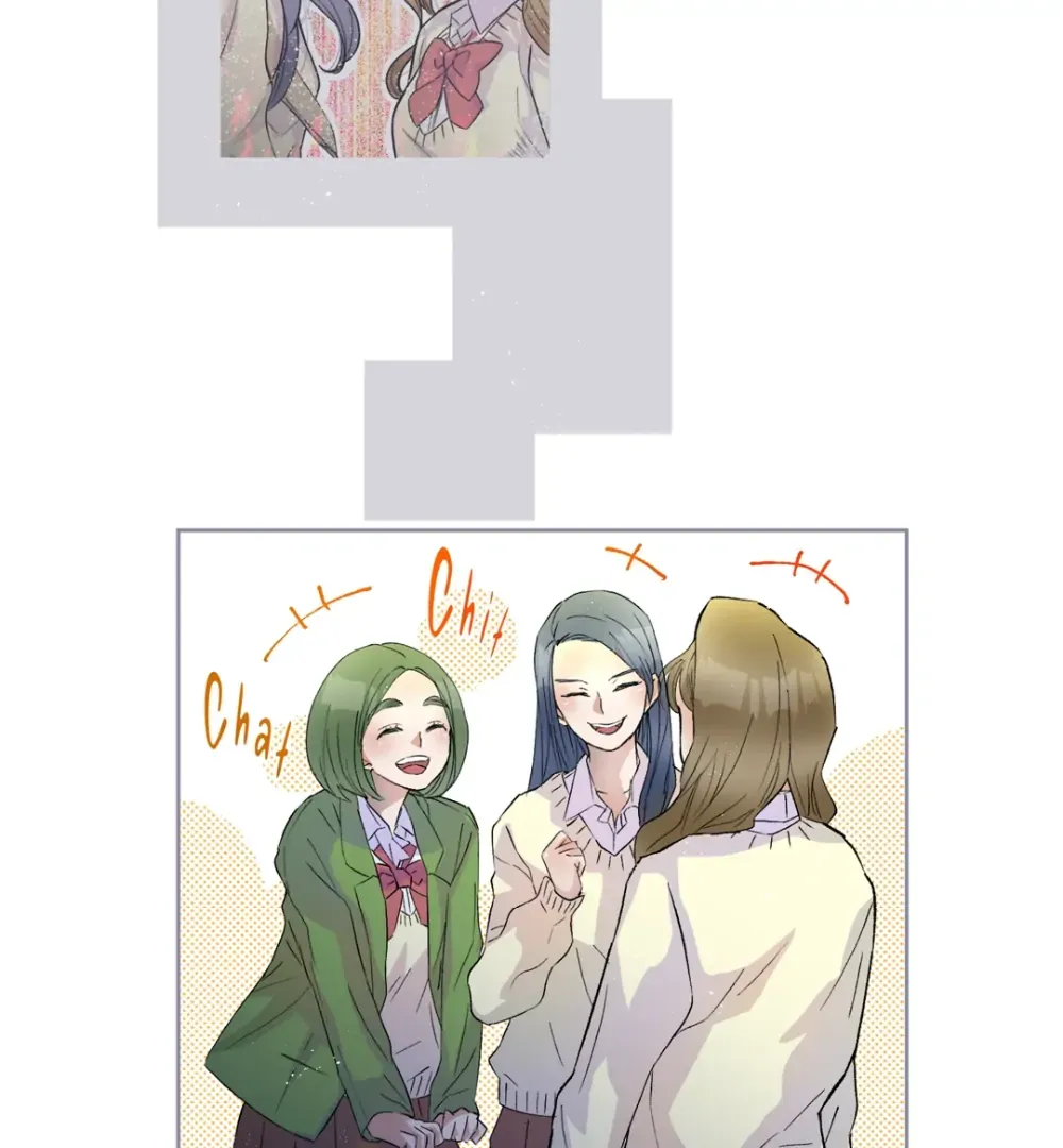 Flowers for the Outcast Mangakakalot X Chapter 14 Page 62