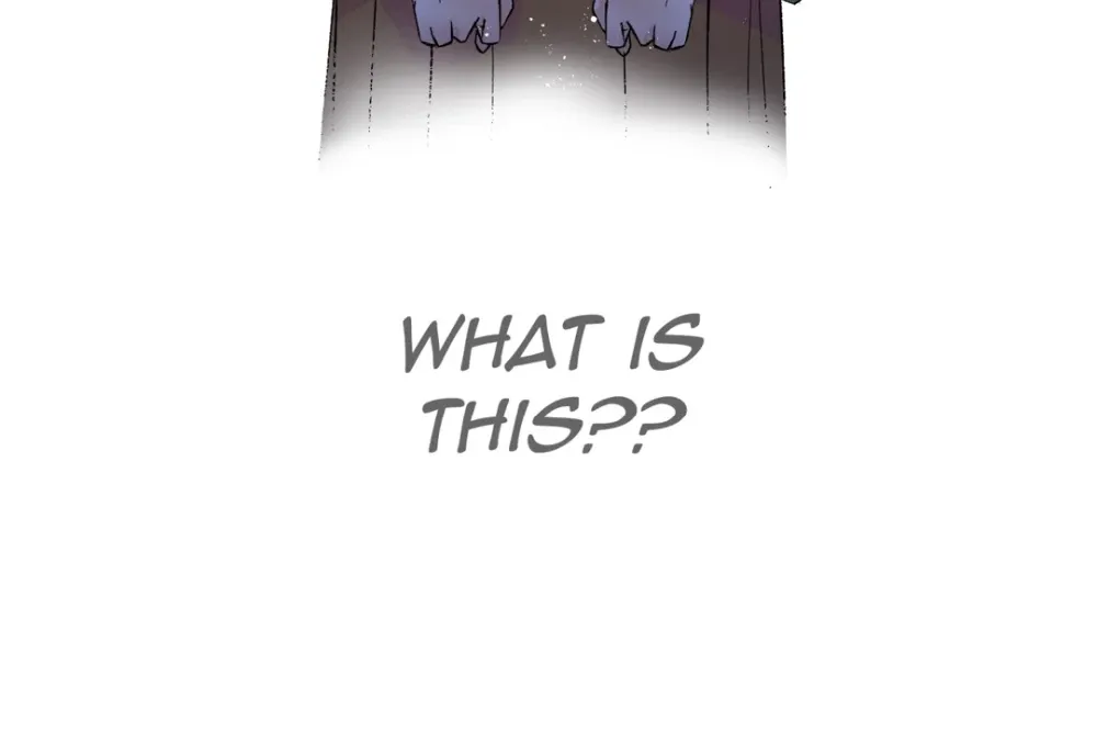 Flowers for the Outcast Mangakakalot X Chapter 14 Page 65